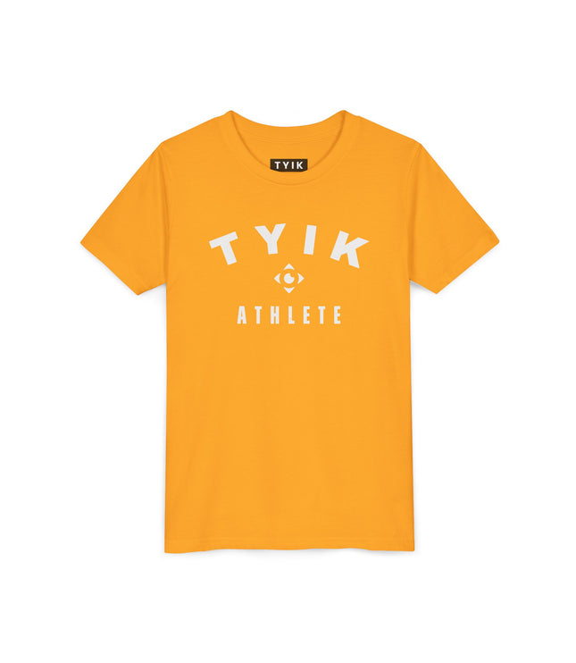 JUSTWATCH Youth Tee