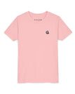 S / Pink