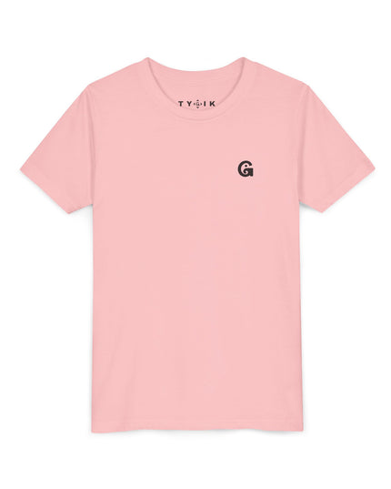 Goncharova Balance Youth Tee