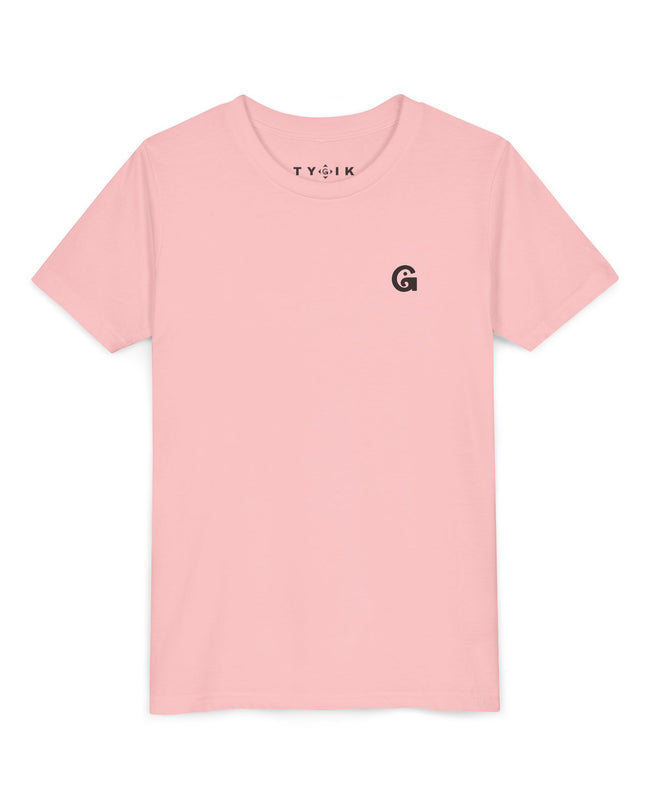 Goncharova Balance Youth Tee