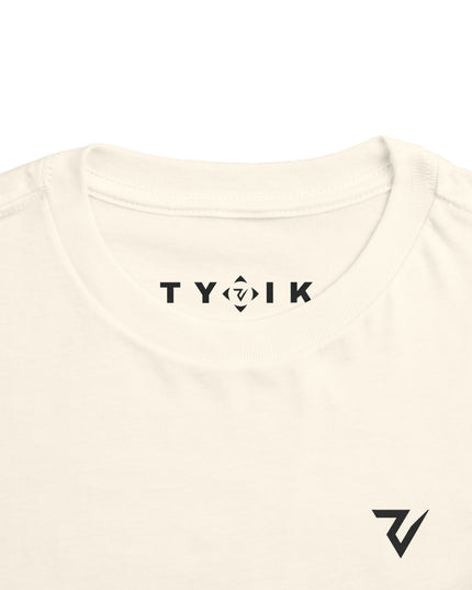 Velcz Break Point Toddler Tee