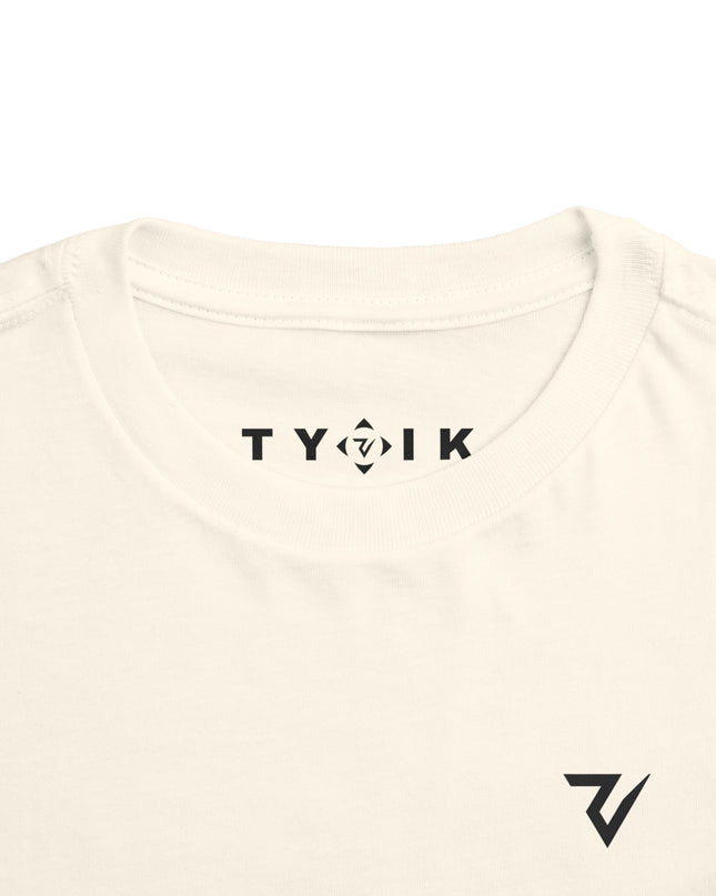 Velcz Break Point Toddler Tee