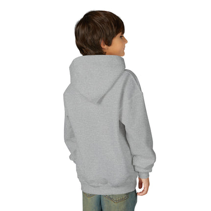 Youth EveryDay Hoodie