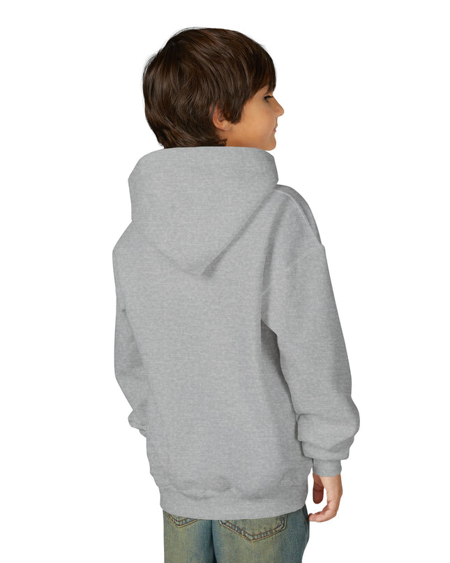 Youth EveryDay Hoodie