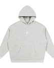 Oat Gray / S