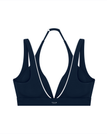Navy Blue / S