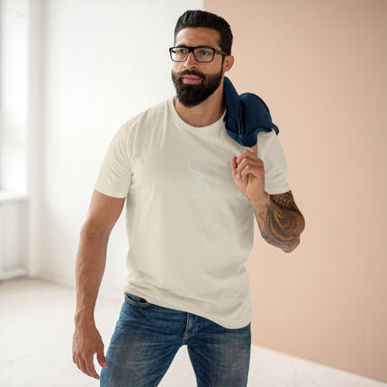 TYIK x Sweat & Sizzle - Everyday Tee