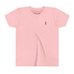 S / Pink