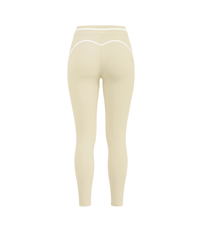 JUSTWATCH Sculpt Legging