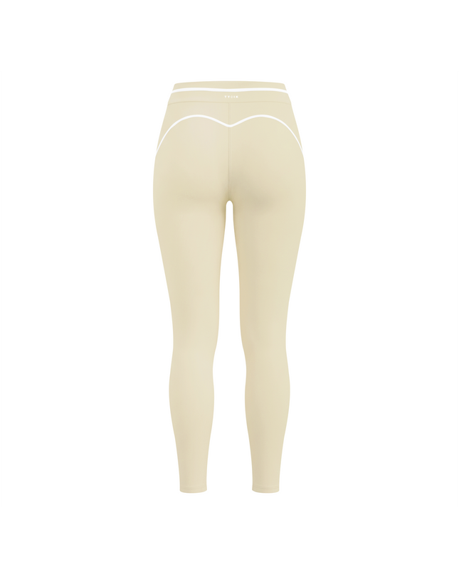 JUSTWATCH Sculpt Legging