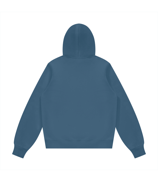 JUSTWATCH ELEMENT Thermal Hoodie