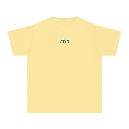 Kids Tennis T-Shirt