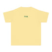 Butter / XS