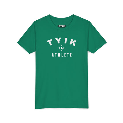 Youth Tee