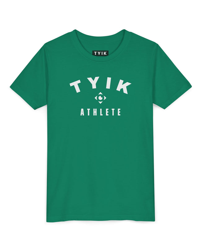 Youth Tee
