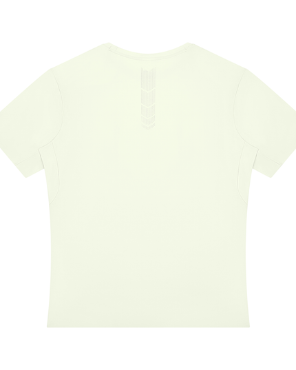 JUSTWATCH Men’s Motion Tee