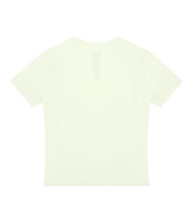 JUSTWATCH Men’s Motion Tee