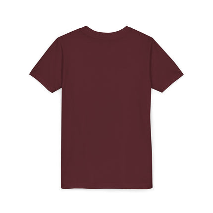 Youth Tee