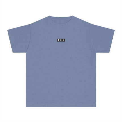 Youth Tyche Tee