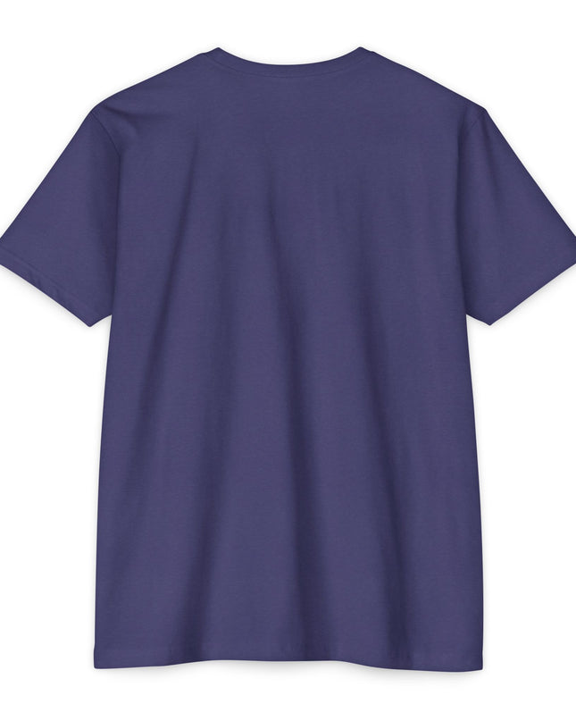 JUSTWATCH Practice Tee