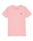 S / Pink