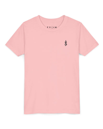 Sarr Legacy Youth Tee