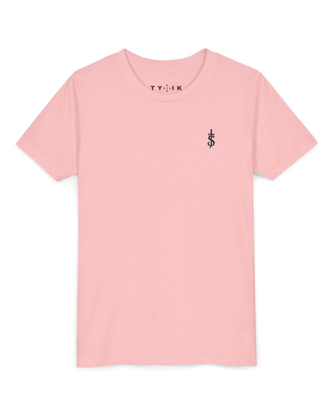 Sarr Legacy Youth Tee