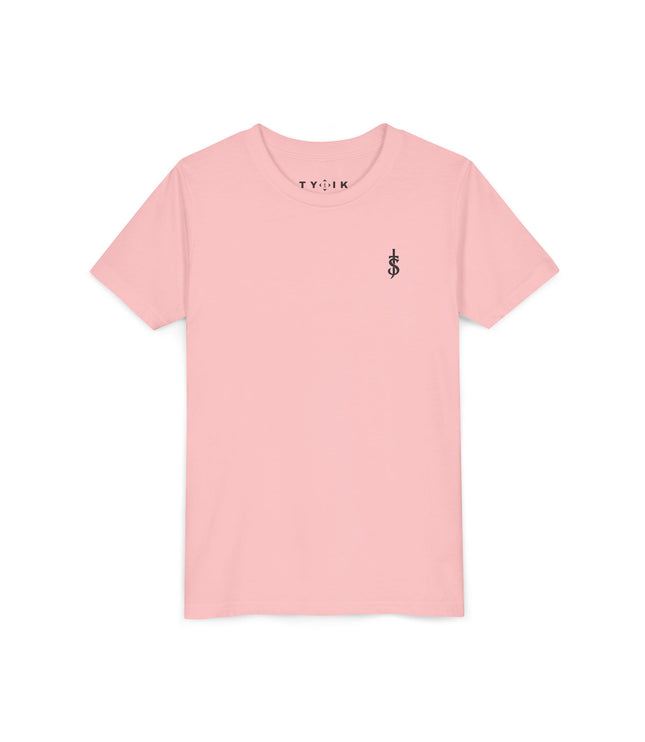 Sarr Legacy Youth Tee