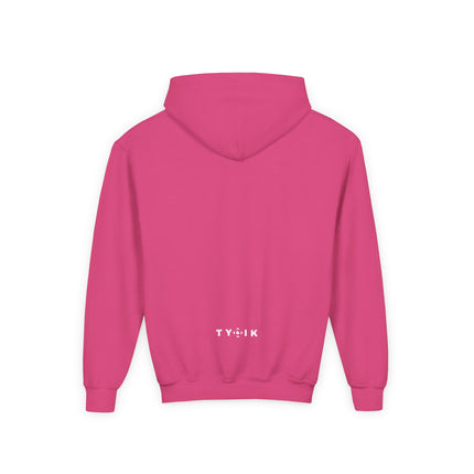 Youth EveryDay Hoodie