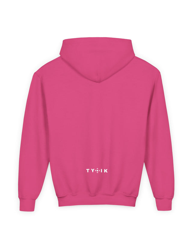 Youth EveryDay Hoodie