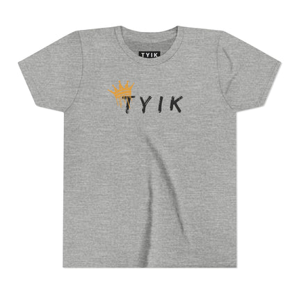 Youth Tee