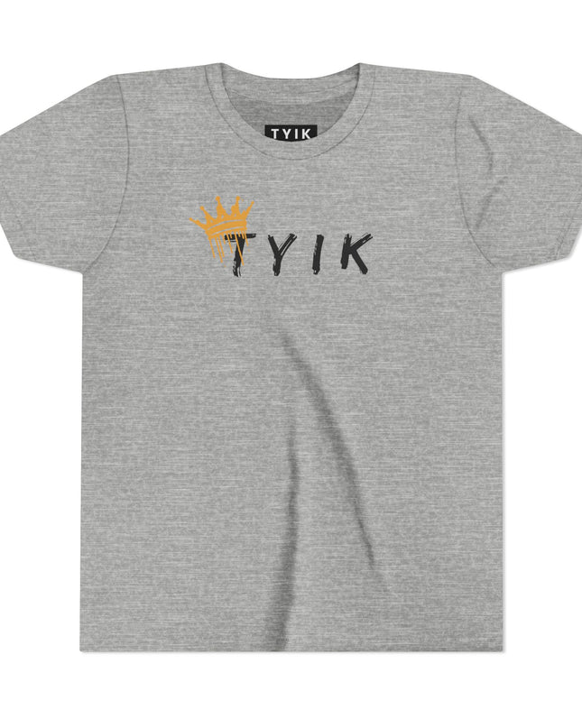 Youth Tee