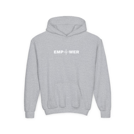 Youth EveryDay Hoodie