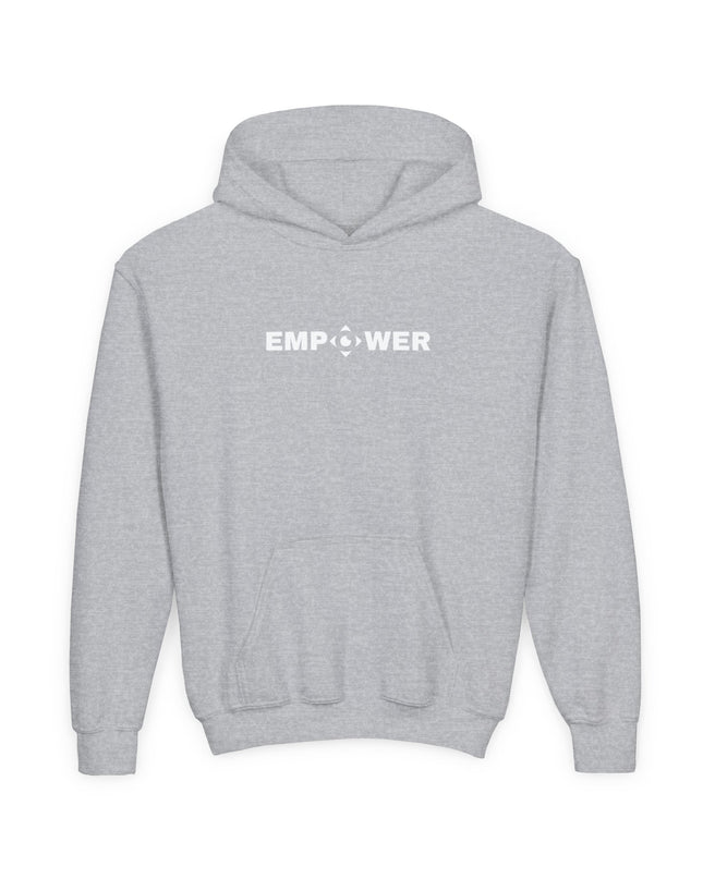 Youth EveryDay Hoodie