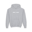 Sport Grey / S