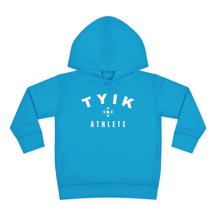 Toddler Everyday Hoodie
