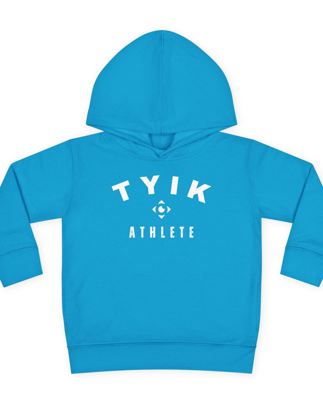 Toddler Everyday Hoodie