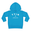 Turquoise / 2T