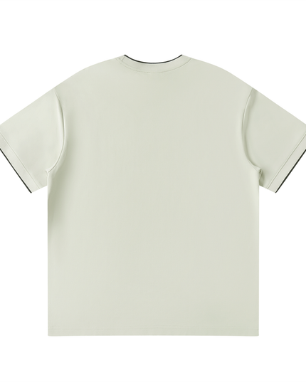 JUSTWATCH RESERVE Tee