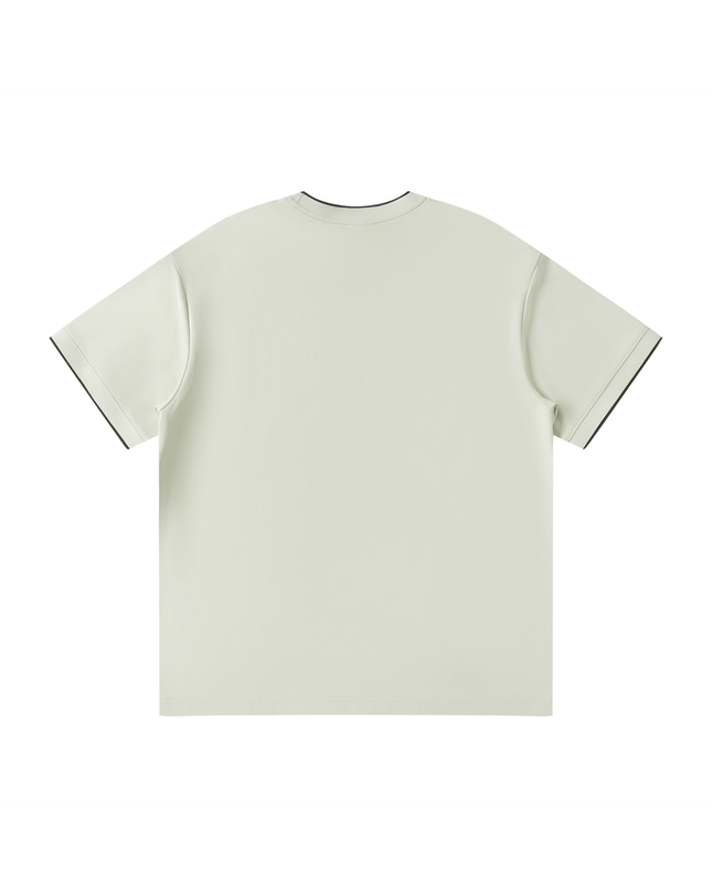 JUSTWATCH RESERVE Tee