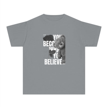Youth Believe Tee