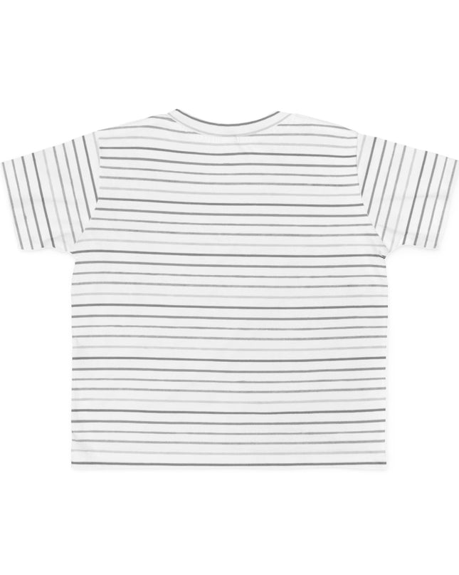 JUSTWATCH Toddler Tee
