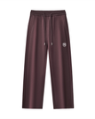 Dark Reddish Purple / S