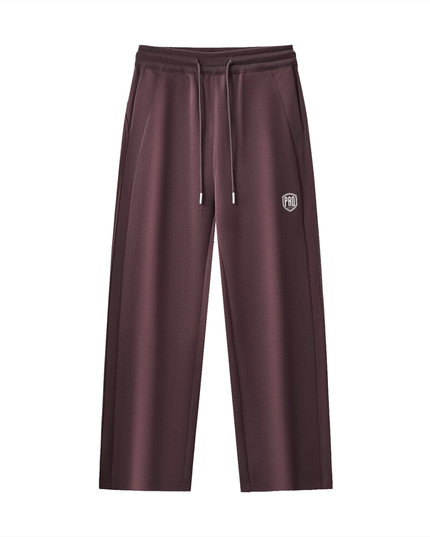 TYIK x P.R.O. Women's Straight-Leg Sweatpants