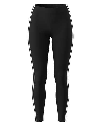 JUSTWATCH Trackline Leggings
