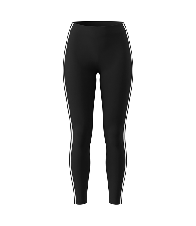 JUSTWATCH Trackline Leggings