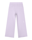 Light Purple / 4