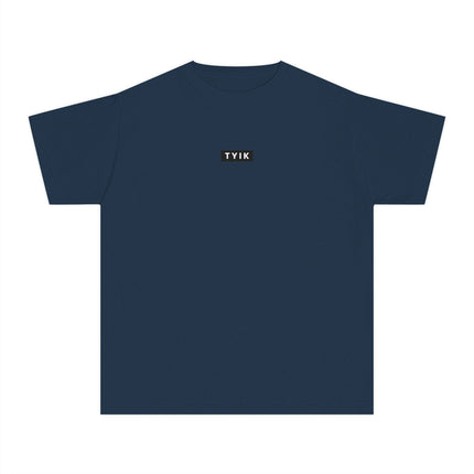 Youth Tyche Tee