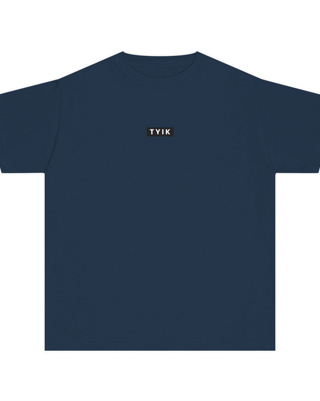 Youth Tyche Tee
