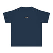 True Navy / XS
